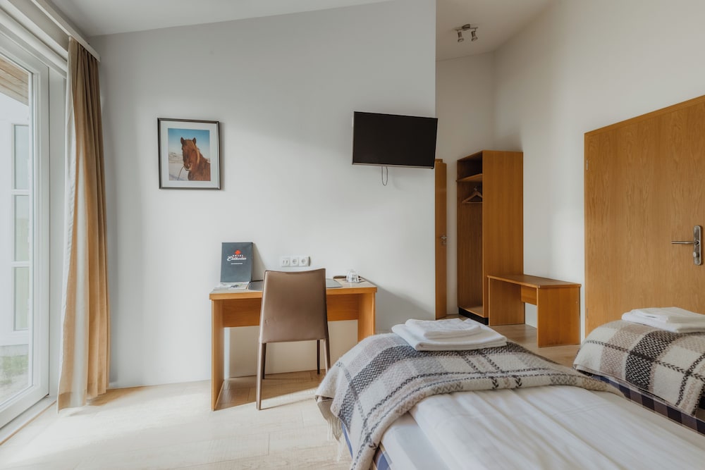 Hotel Eldhestar 14/52