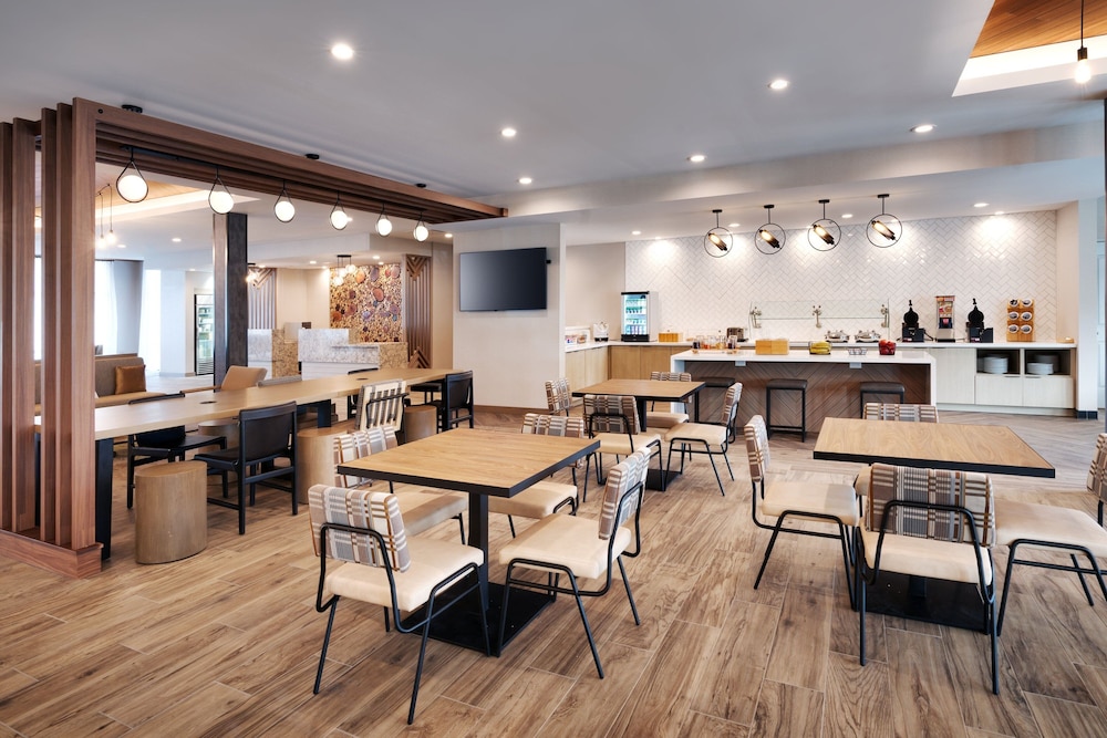 TownePlace Suites by Marriott Show Low 39/53