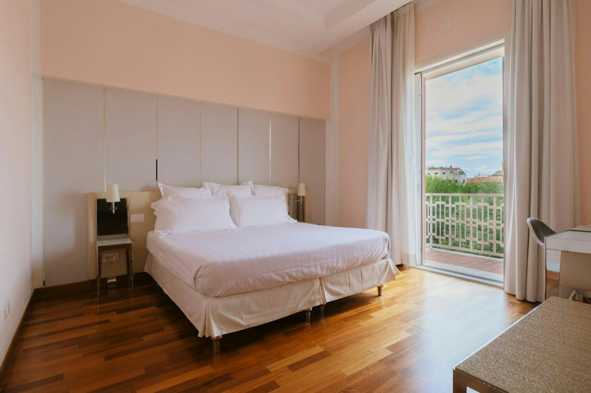 Hotel Miramare 37/63