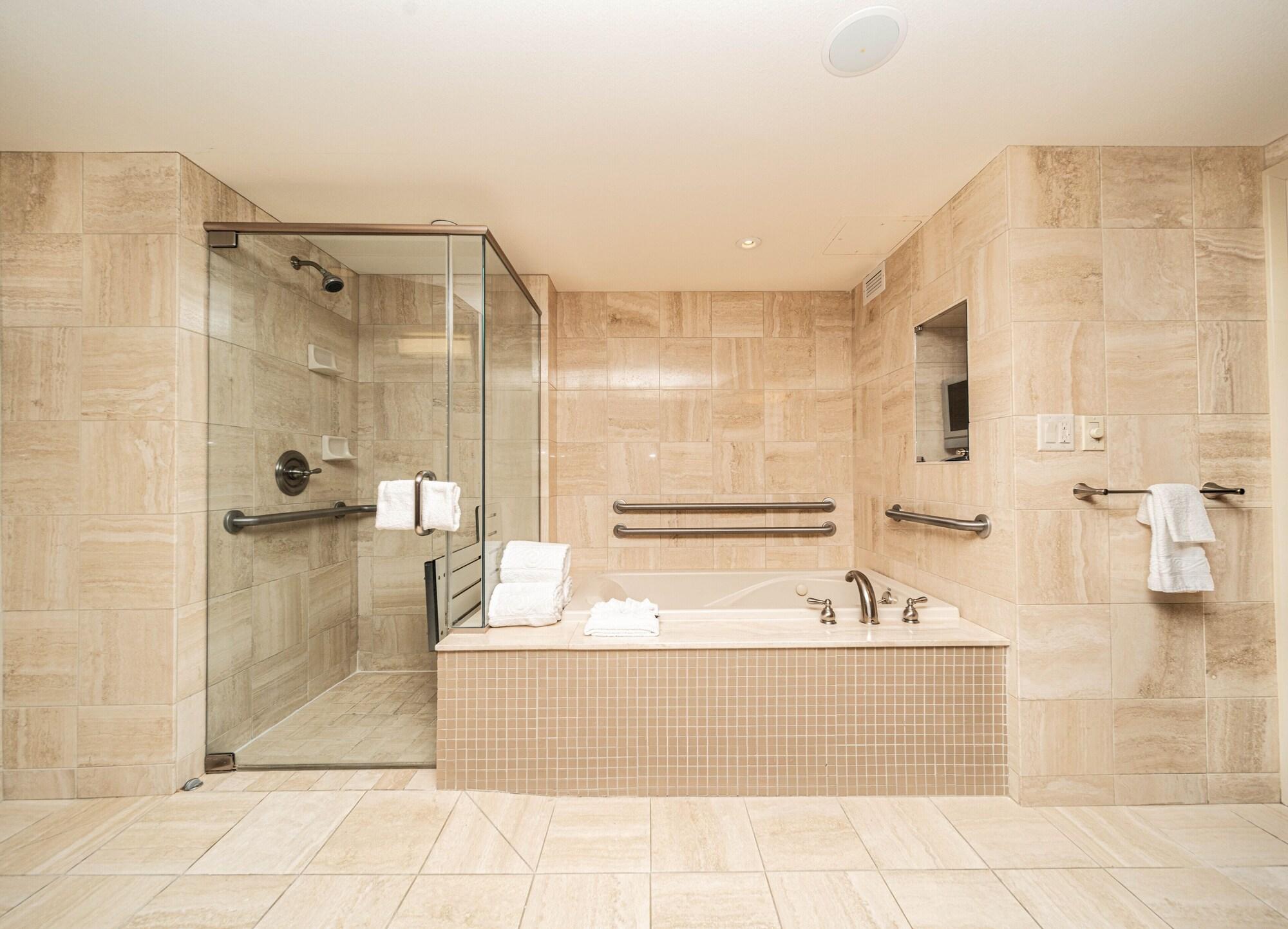 Reno Suites 29/33