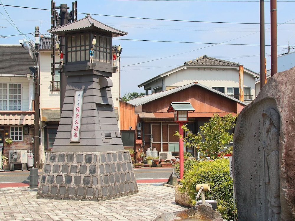 Kyoto Kinparo 6/51