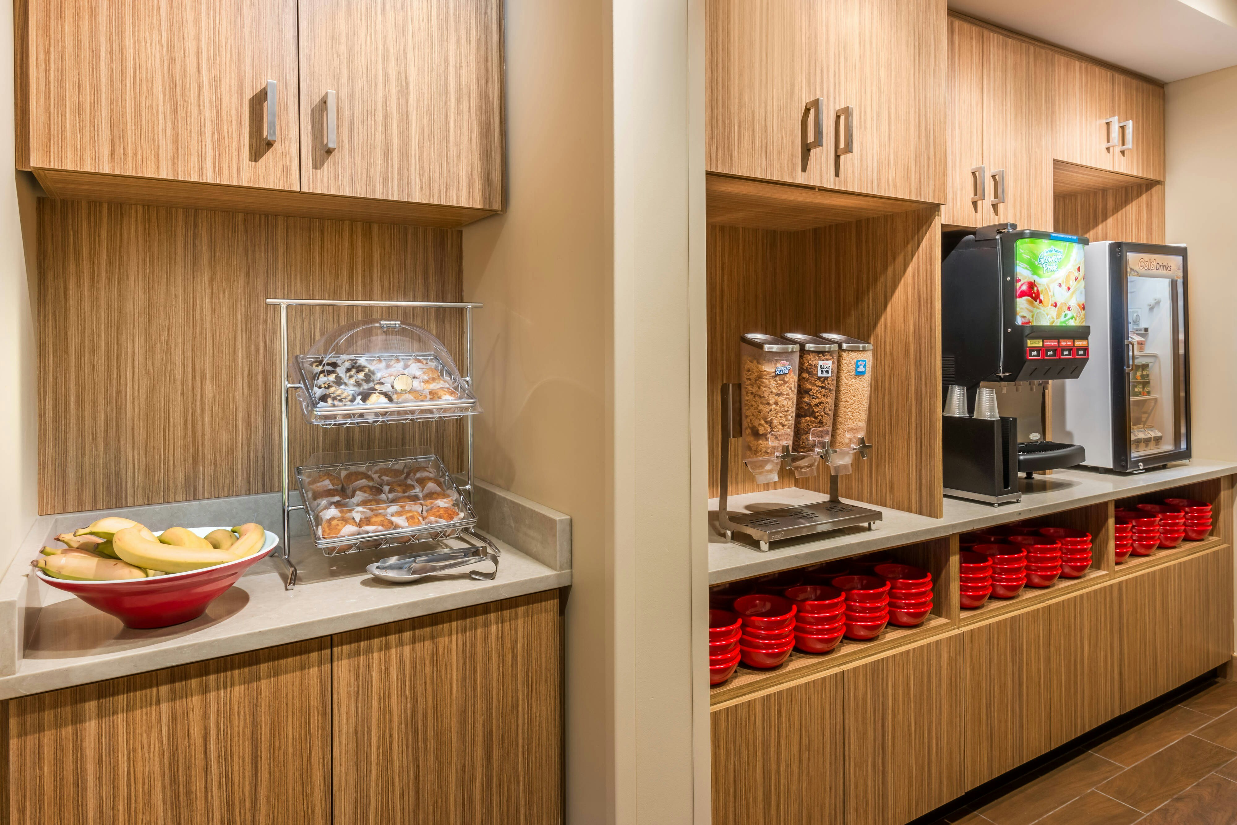 TOWNEPLACE SUITES LATHAM ALBANY AIRPORT 32/62