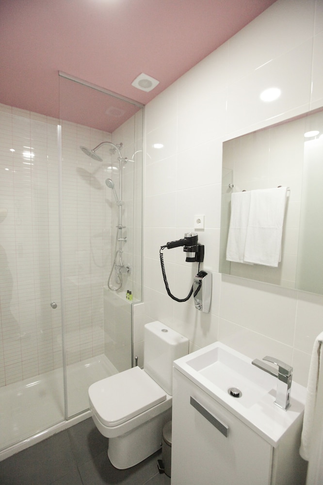Vitium Urban Suites 39/46