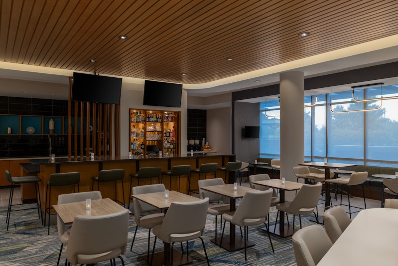 Springhill Suites Allentown Bethlehem Center Valley 23/34