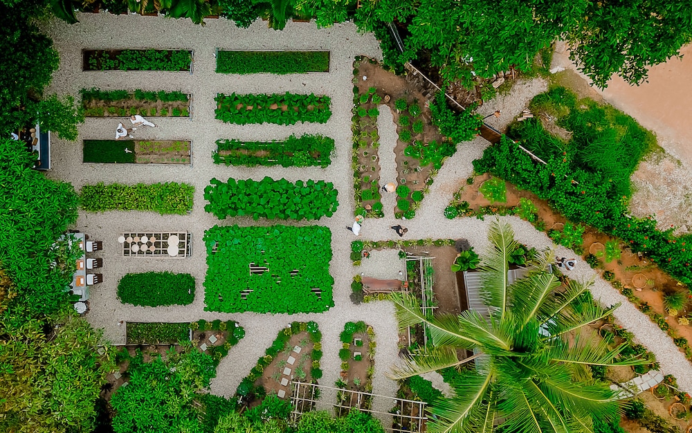 Chen Sea Resort And Spa Phu Quoc 46/50