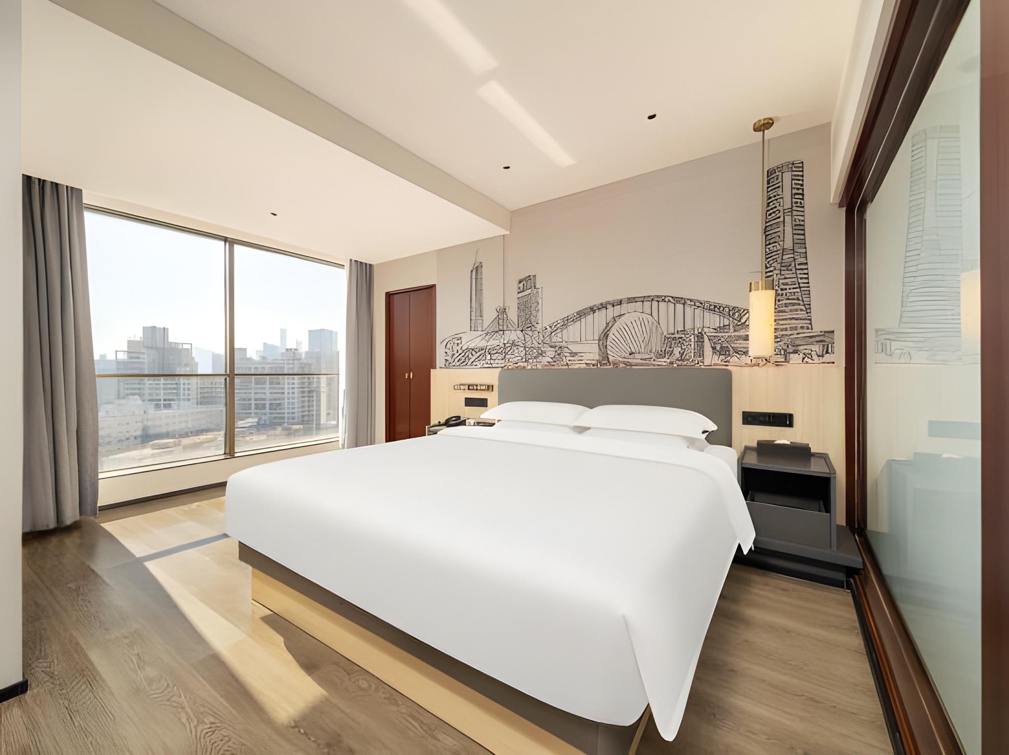 Dream, Family, Bath and Shower, Panoramic Floor