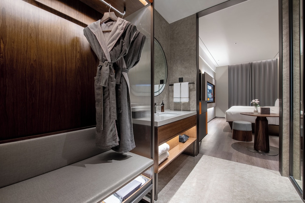UrCove by Hyatt Shenzhen Bay Nanyou 19/50