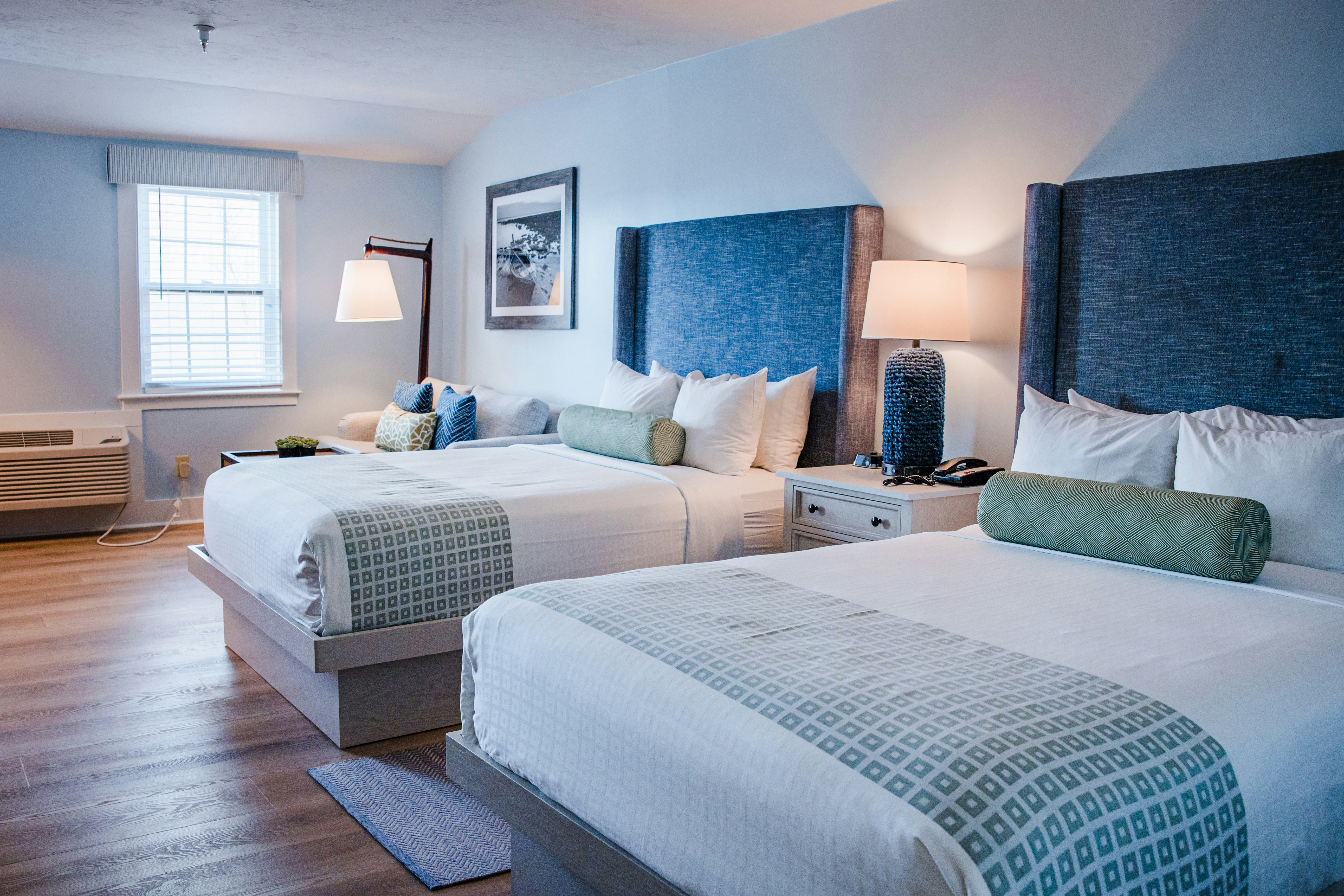 Sea Crest Beach Resort 13/50