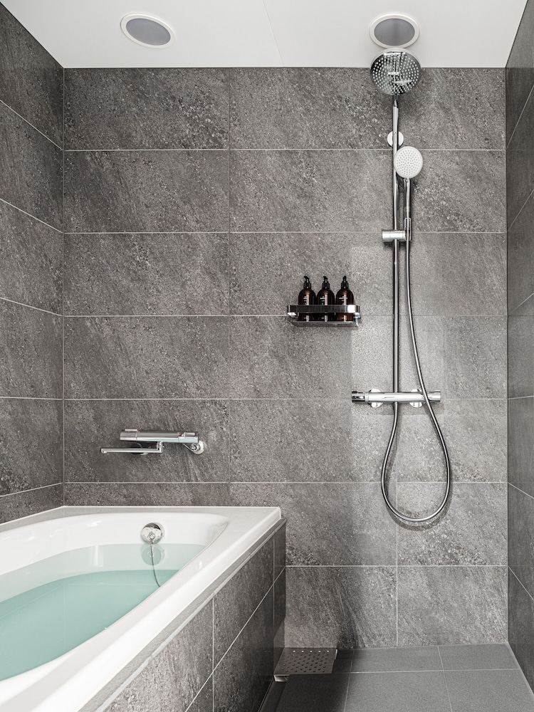 BnA WALL 45/50