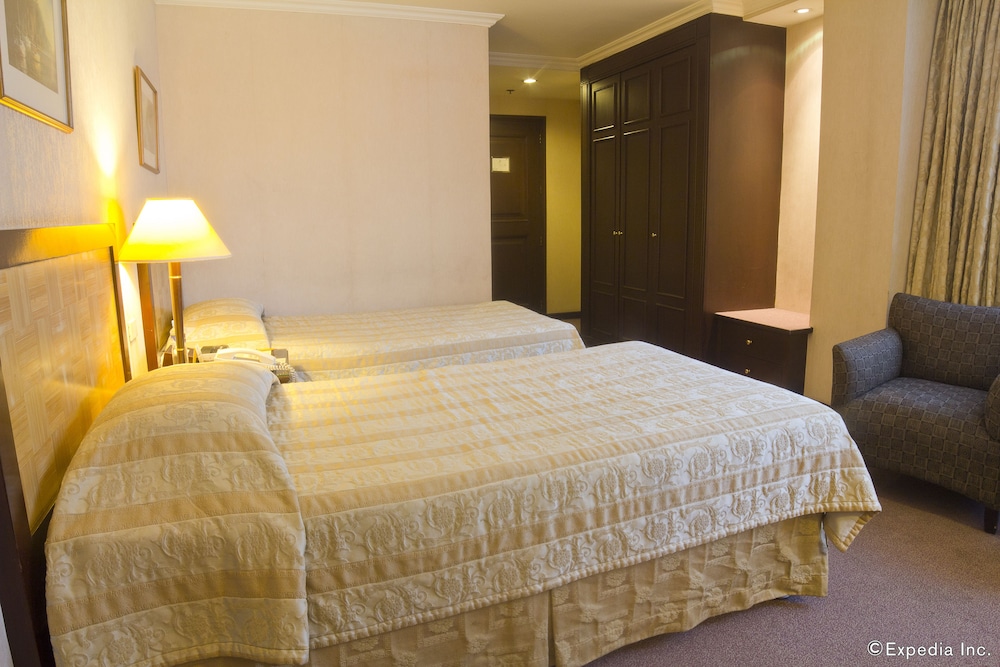 Herald Suites Solana 13/65
