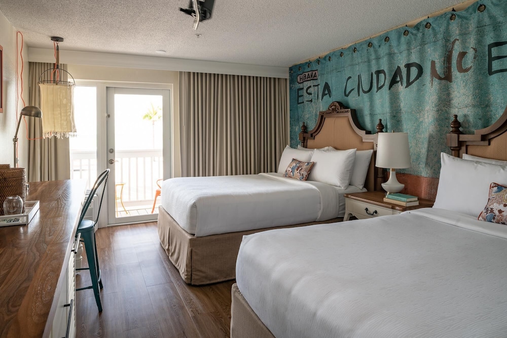 Havana Cabana At Key West 24/77