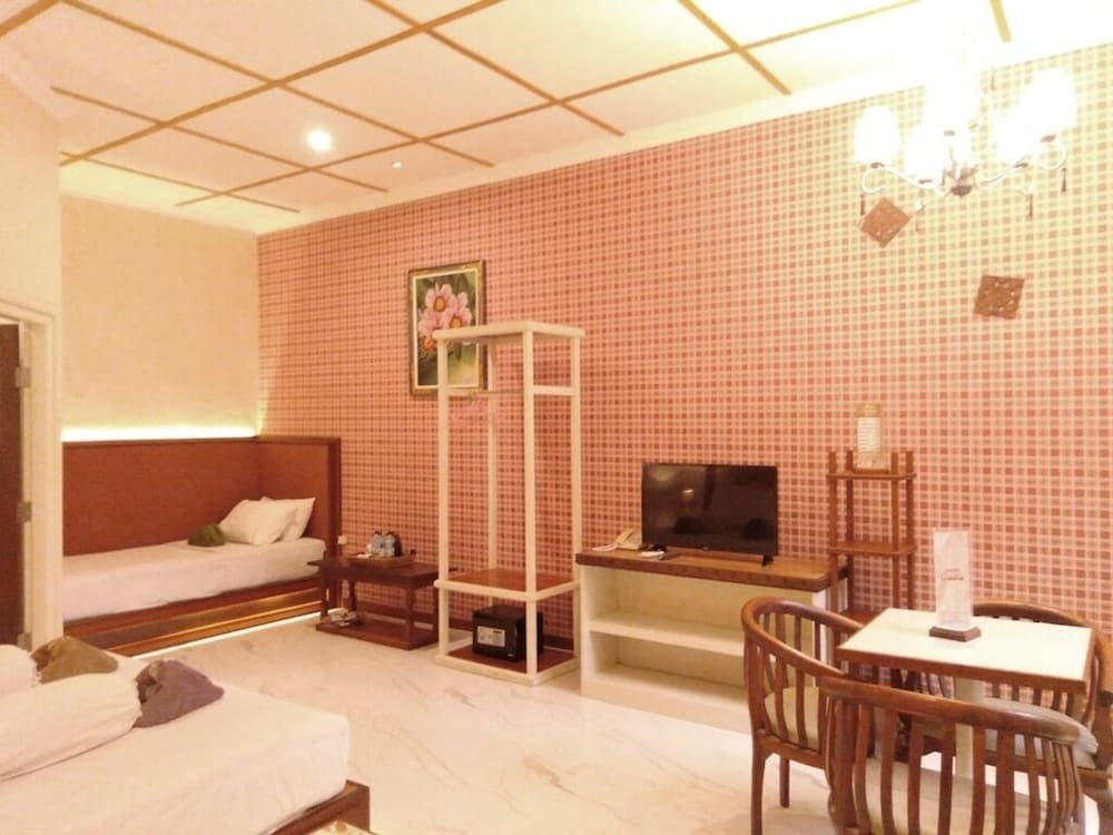 Family Hotel Gradia 1 47/70