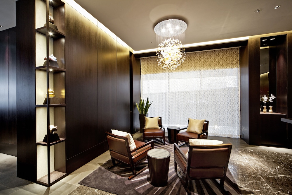 The Royal Park Hotel Kyoto Sanjo 51/64