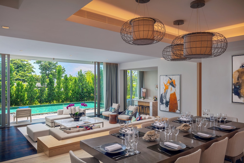 Anantara Desaru Coast Resort & Villas 58/76