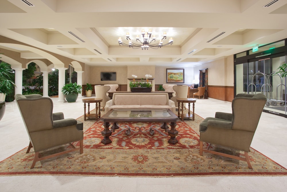 Woolleys Classic Suites 36/58