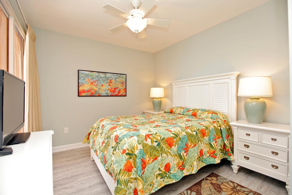 Splash Beach Resort By Panhandle Getaways 14/79