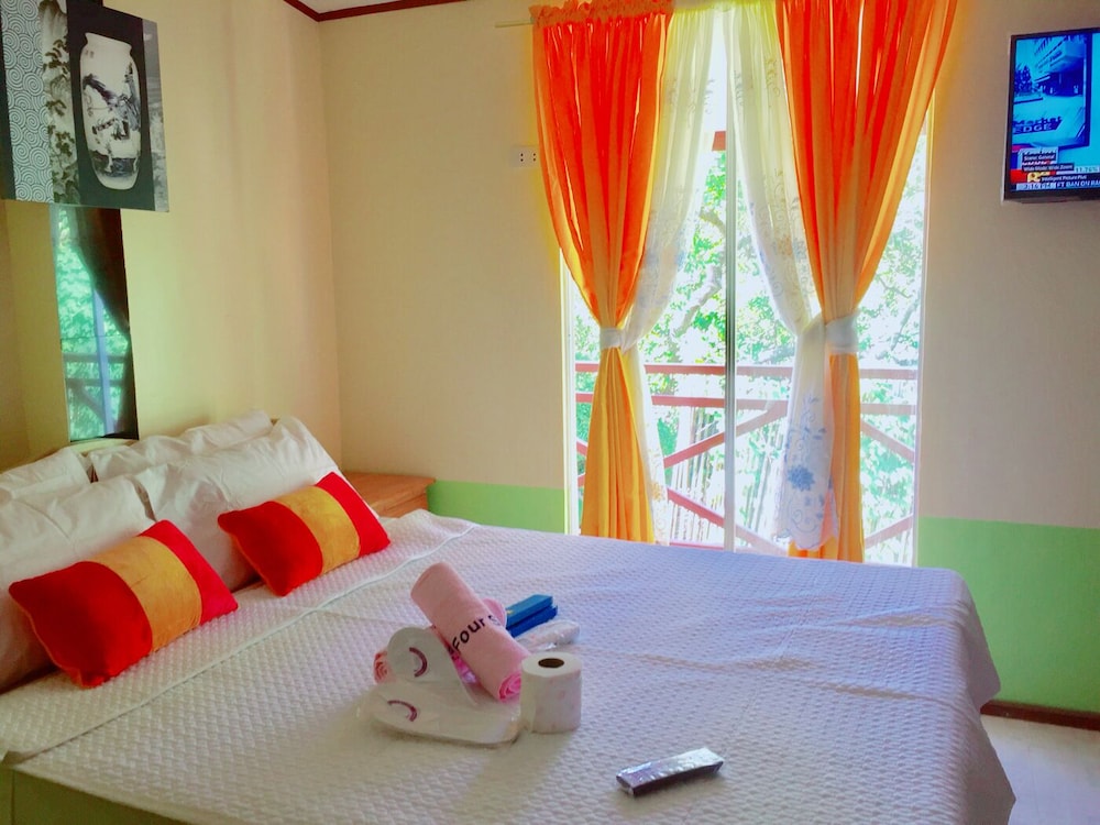 Hwan Dynasty Suite Elnido 16/65