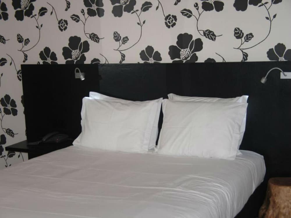 Funchal Design Hotel 写真2