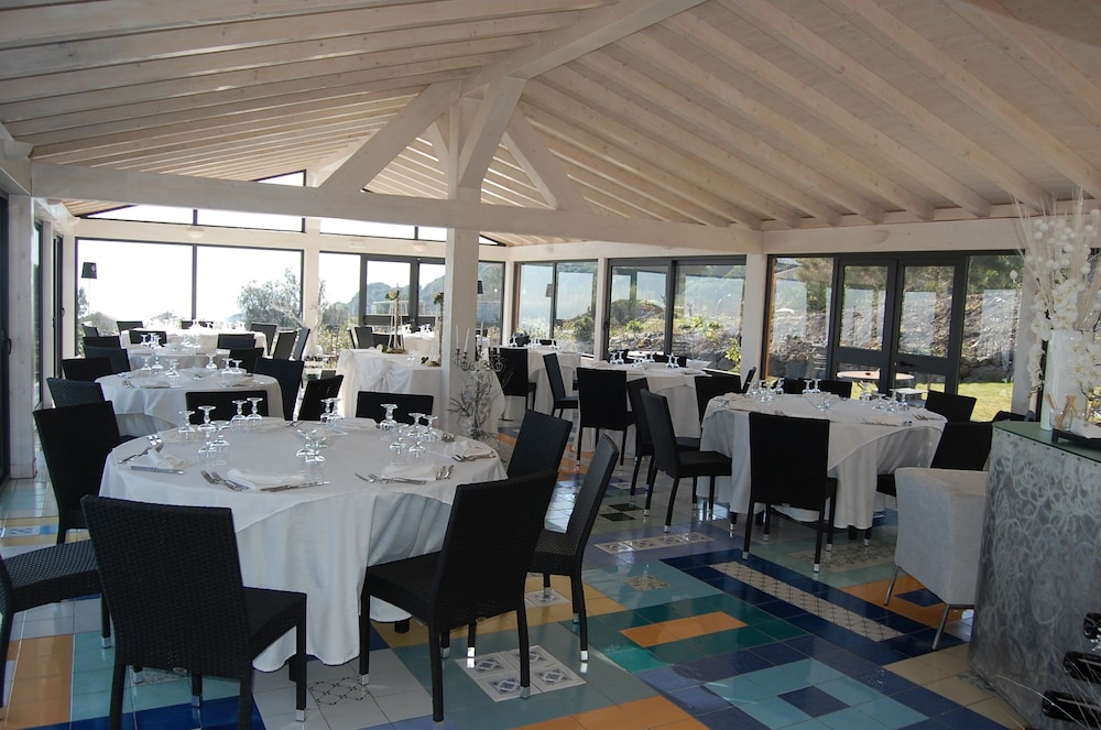 Hotel Villa Michelangelo 41/60