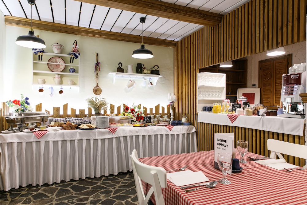 Aplend City Hotel Perugia 44/52