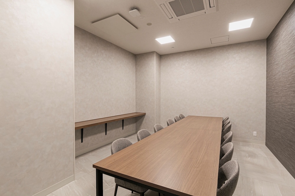 Shimanami Prime Hotel Imabari 40/50
