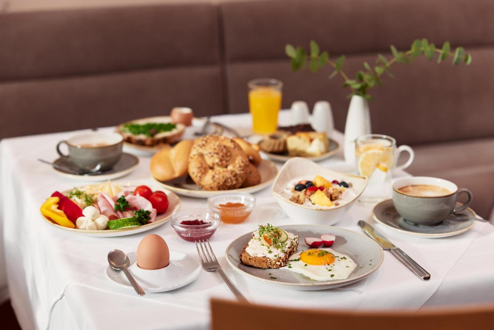 Vitalhotel Der Parktherme 37/50
