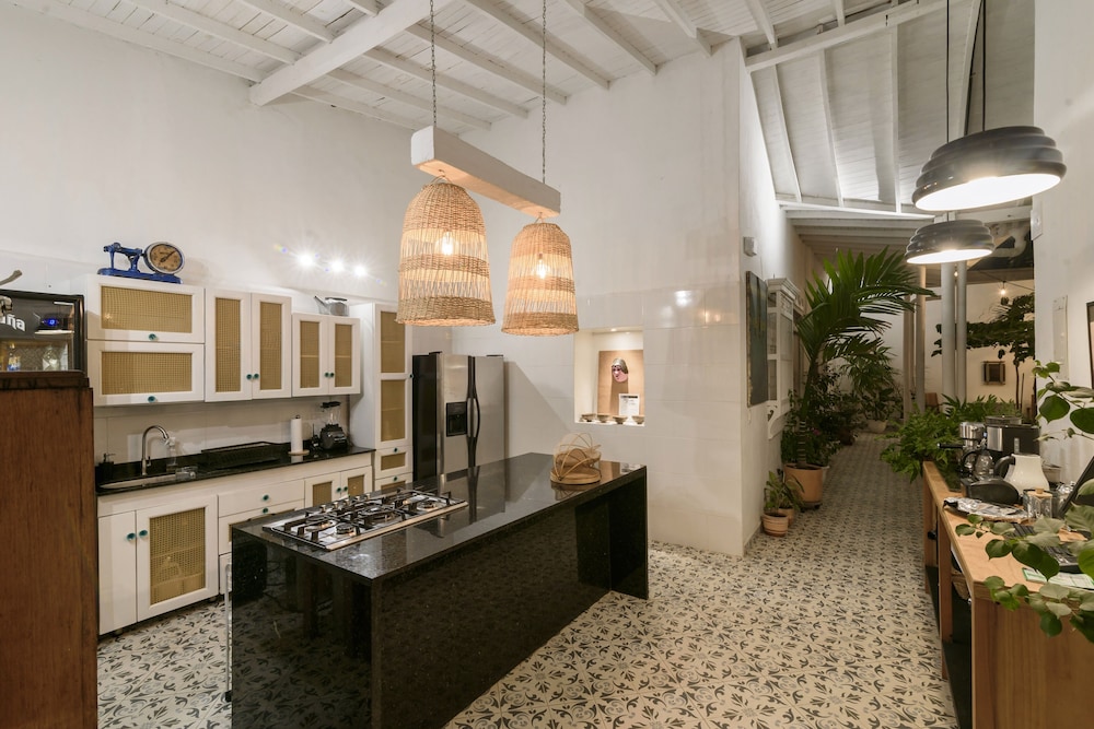 Casa Al Alma 4/50
