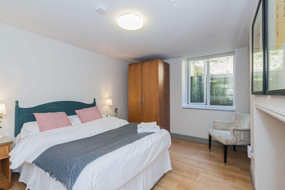 Townhouse No 12 8/29