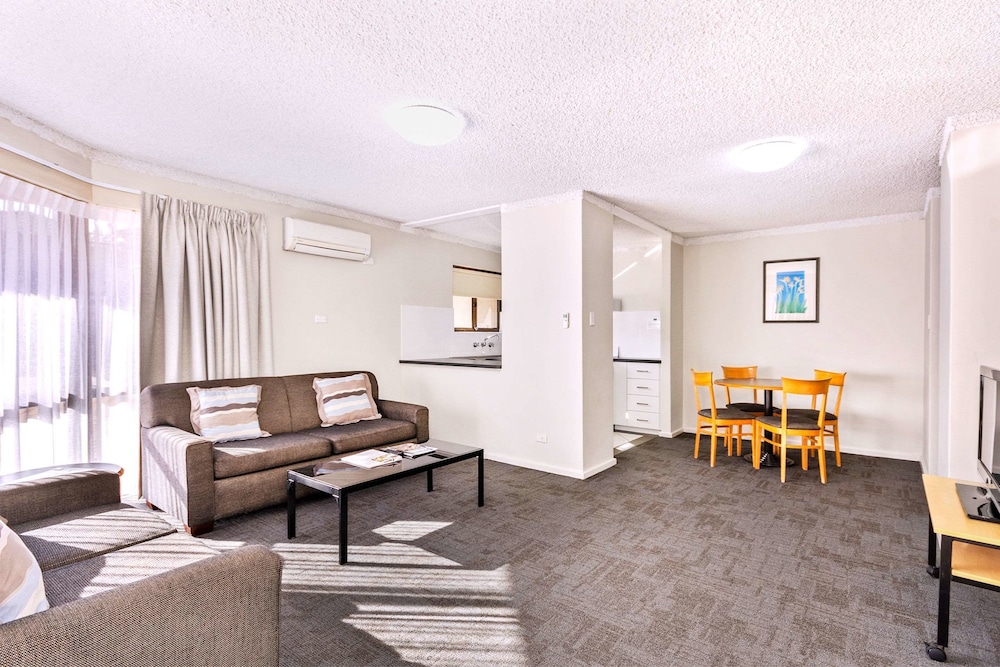 Quality Resort Sorrento Beach 42/59