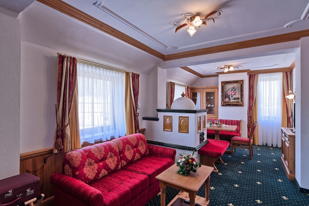 Mercure Sighisoara Binderbubi Hotel And Spa 45/83