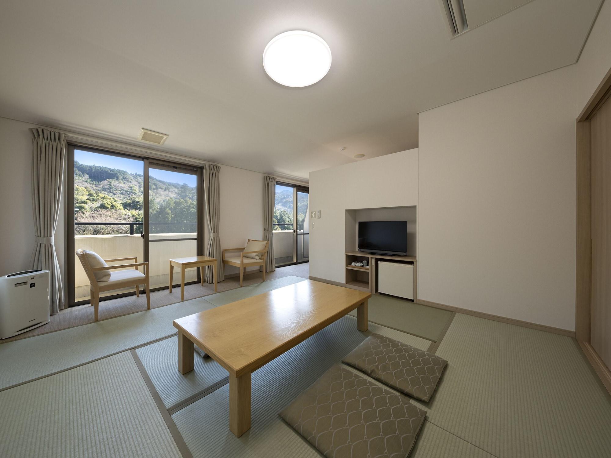 Hotel Seiunso 27/50