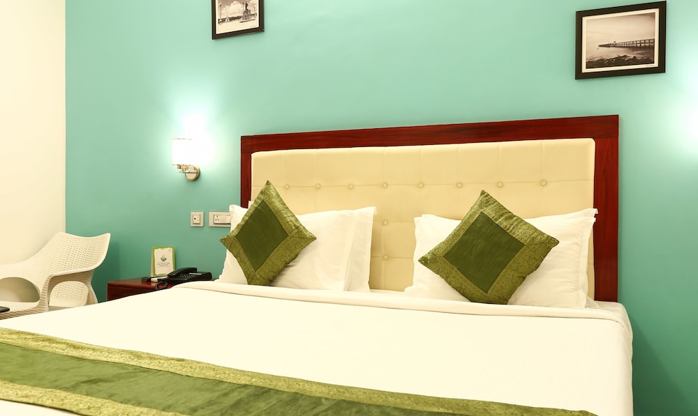 Treebo Grace Inn 15/59