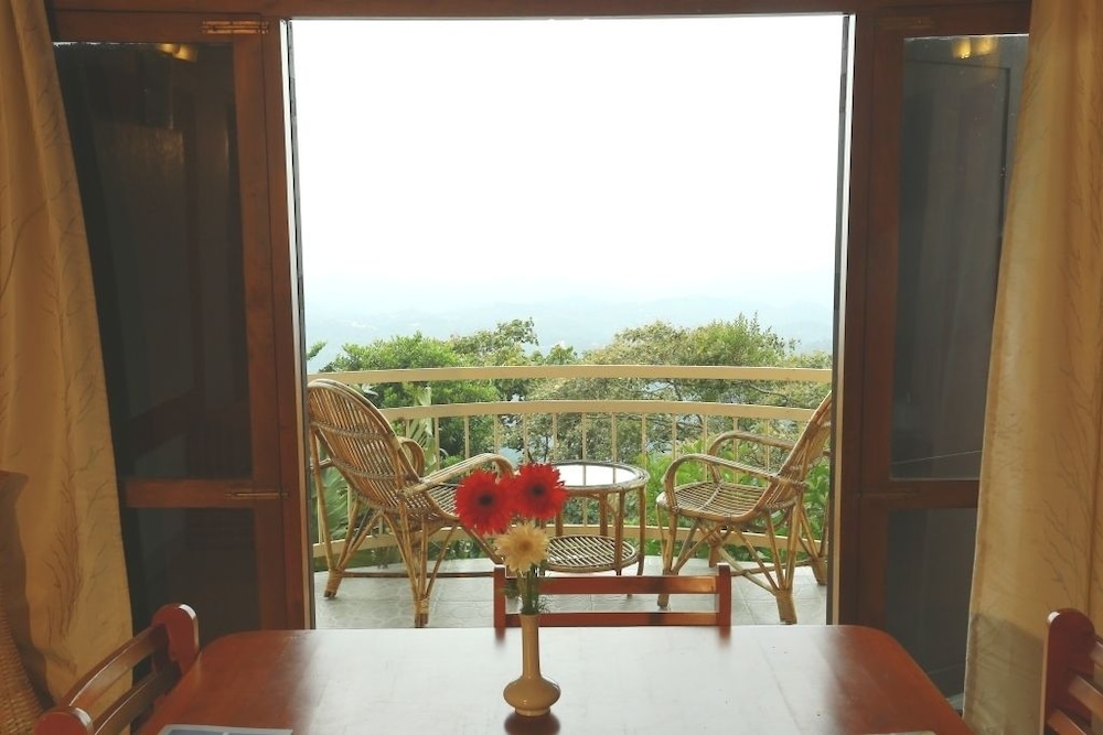 Deshadan Mountain Resort 33/56