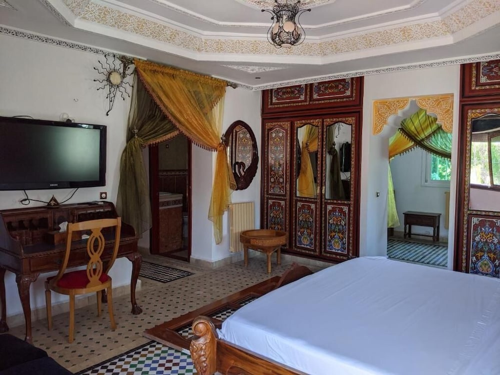 Malabata Guest House 23/47