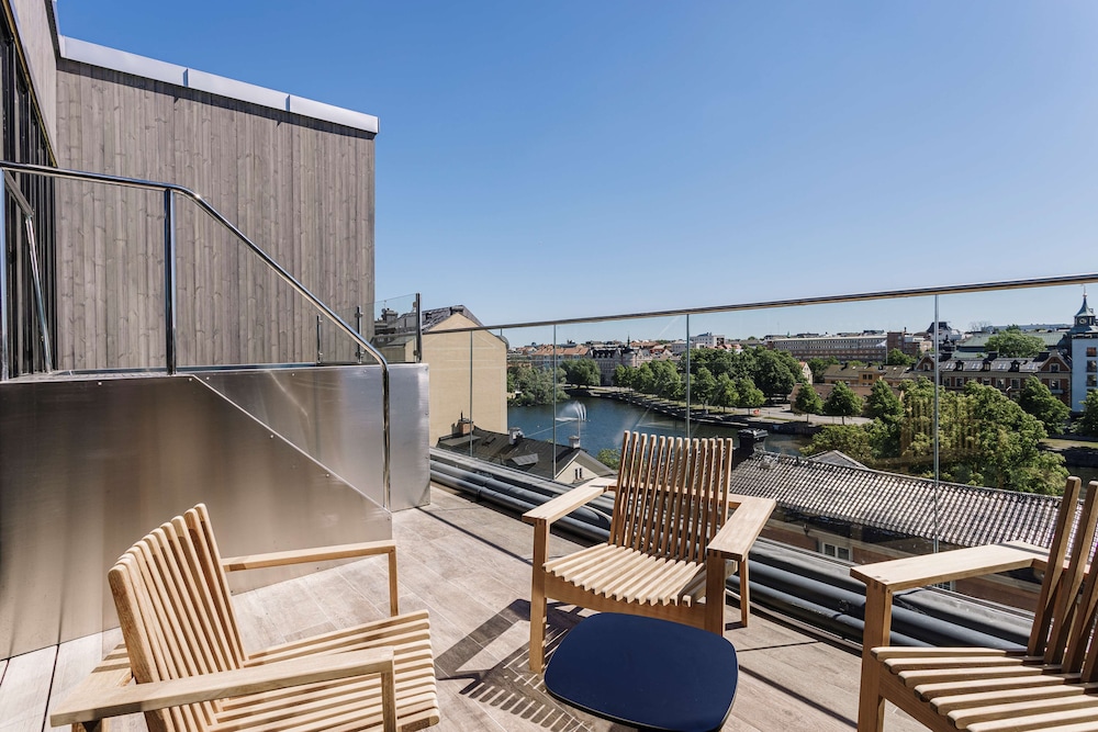 Scandic Norrkoping City 19/48