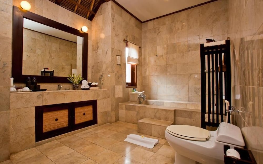 Barong Resort Ubud by Puri Signatures 14/72