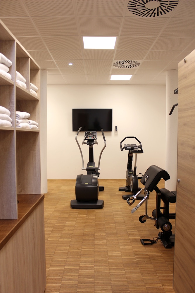Arte Hotel Krems 25/50