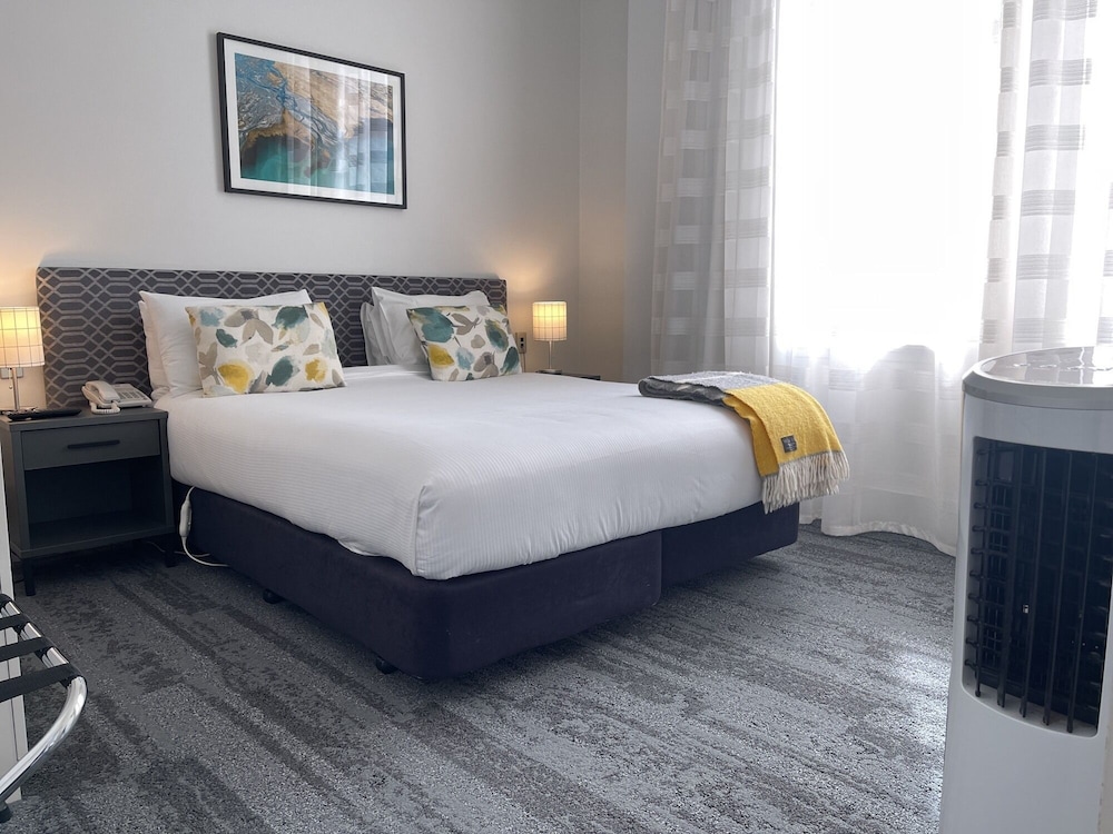 Quest Invercargill Serviced Apartments 31/65