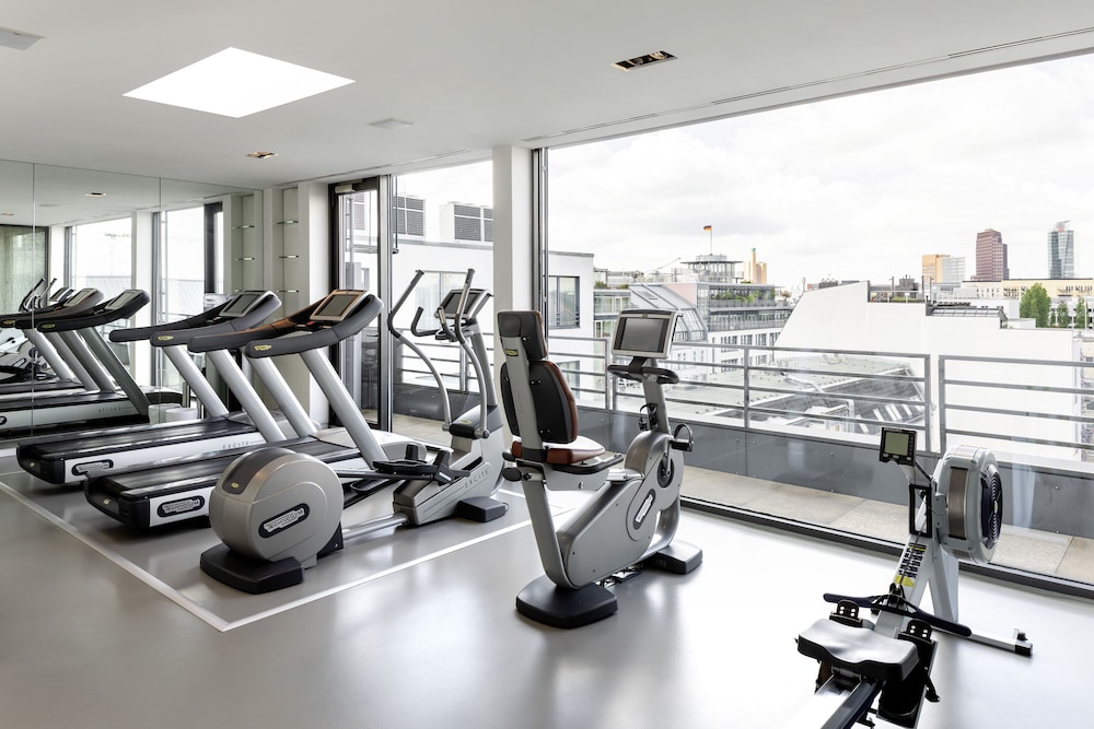 The Mandala Suites 26/56