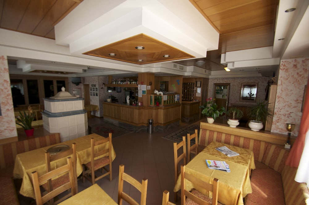 HOTEL SCIATORI 20/31