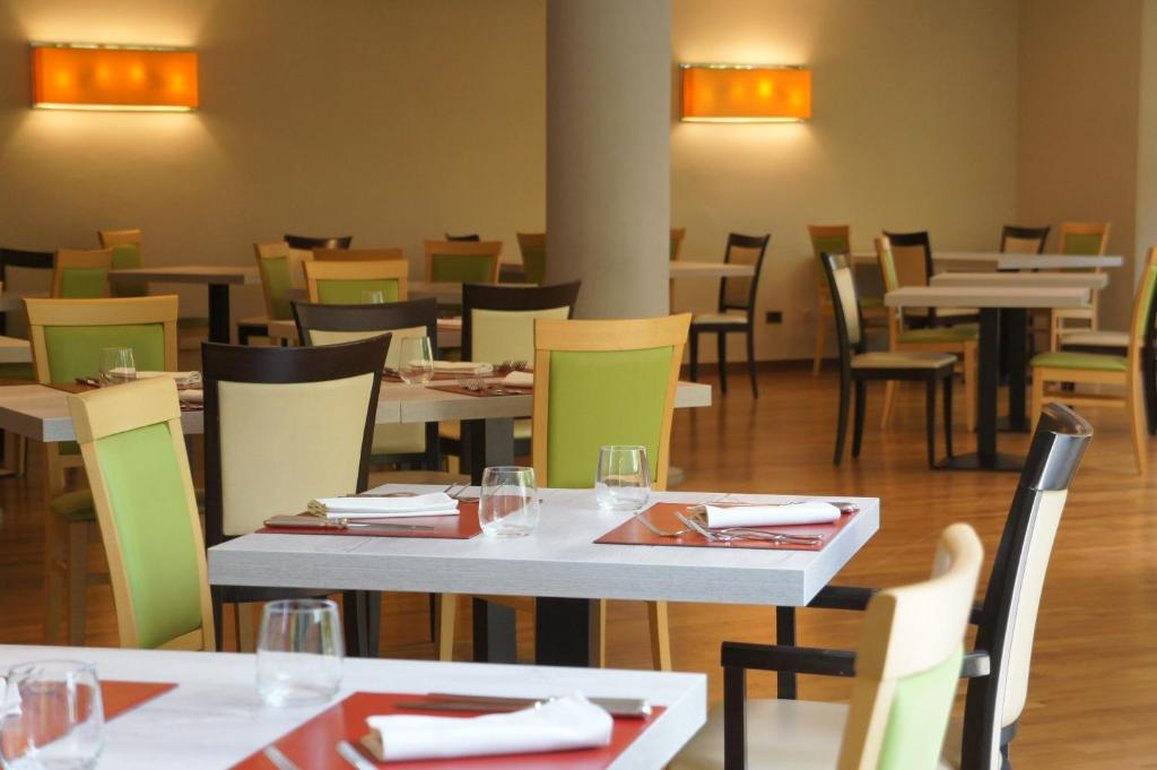 Grand Hotel Terme & Spa 39/50