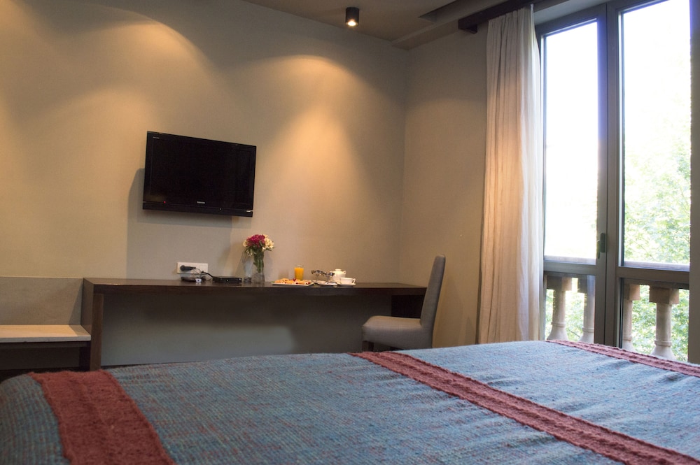 Tufenkian Historic Yerevan Hotel 19/61