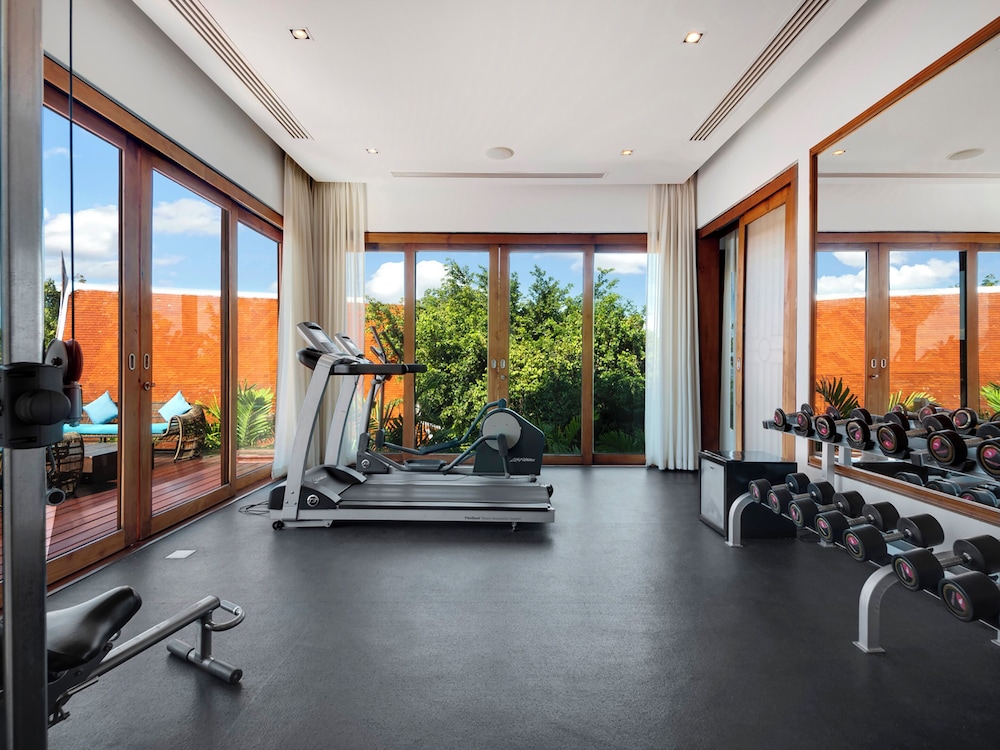 Villa Riva Samui 44/69