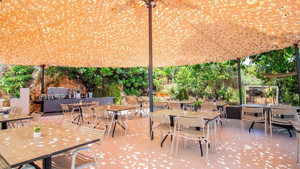 Kas Maki Hotel 38/50