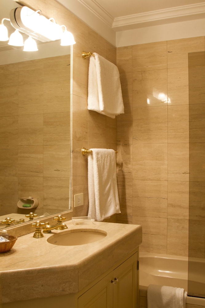 Mayla Apartments 25/25