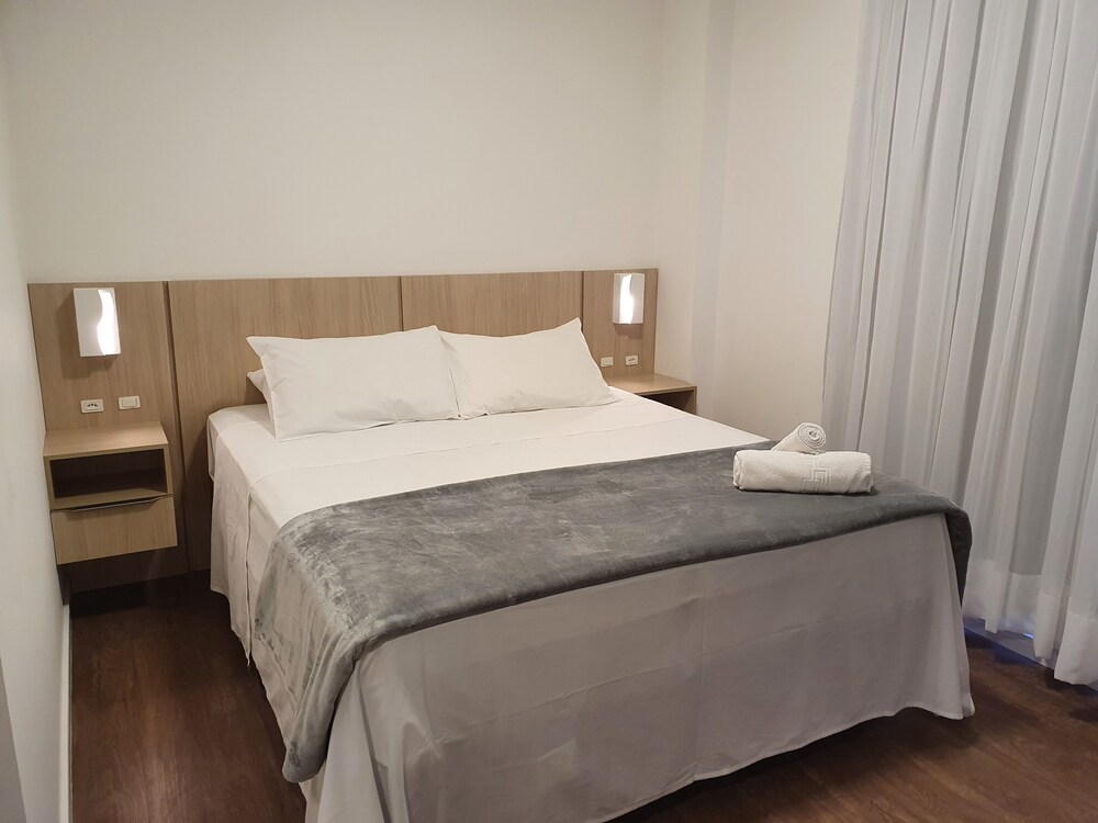 Avenida Palace Hotel 13/43