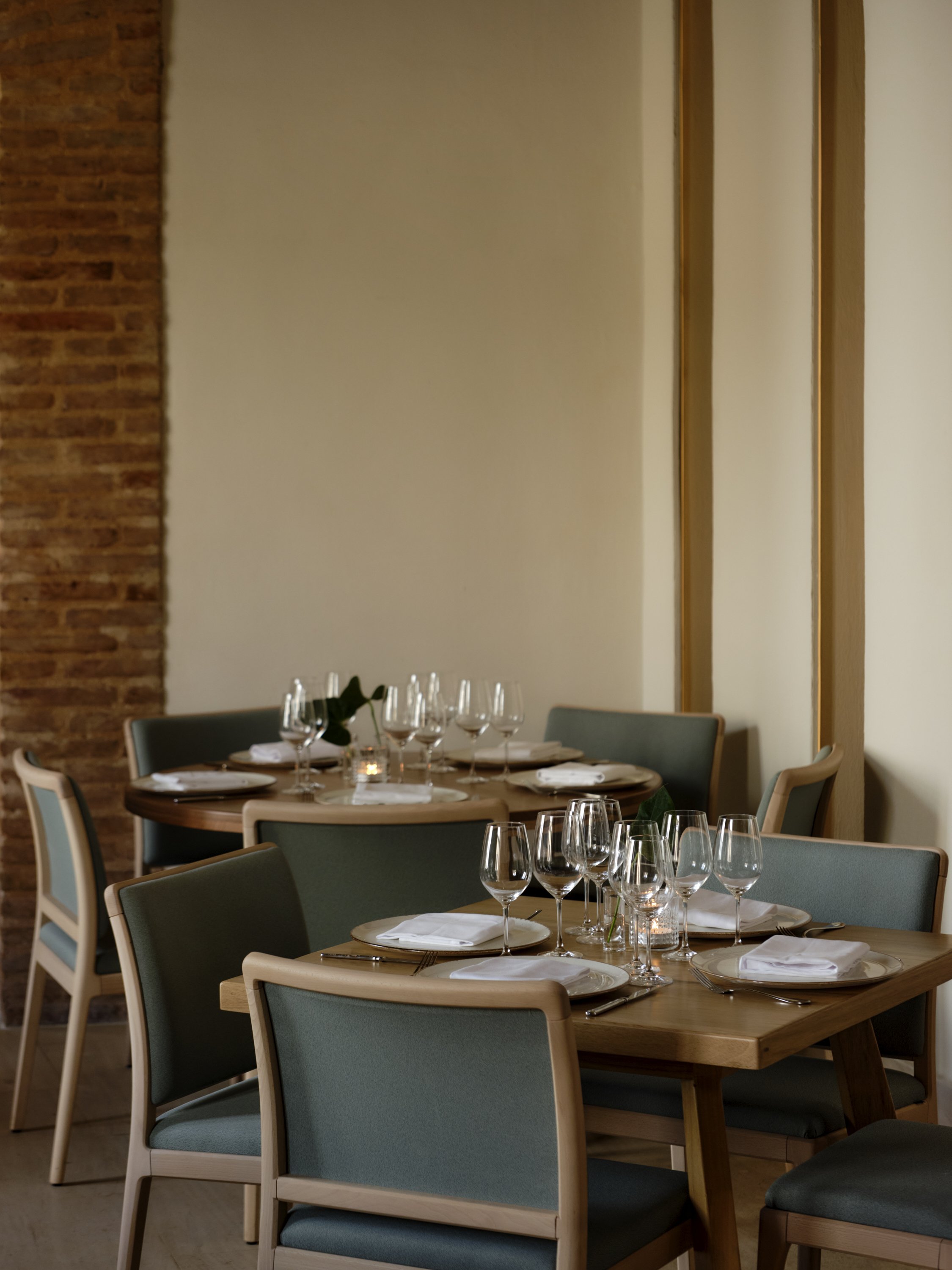Kimpton Las Mercedes, an IHG Hotel 42/50