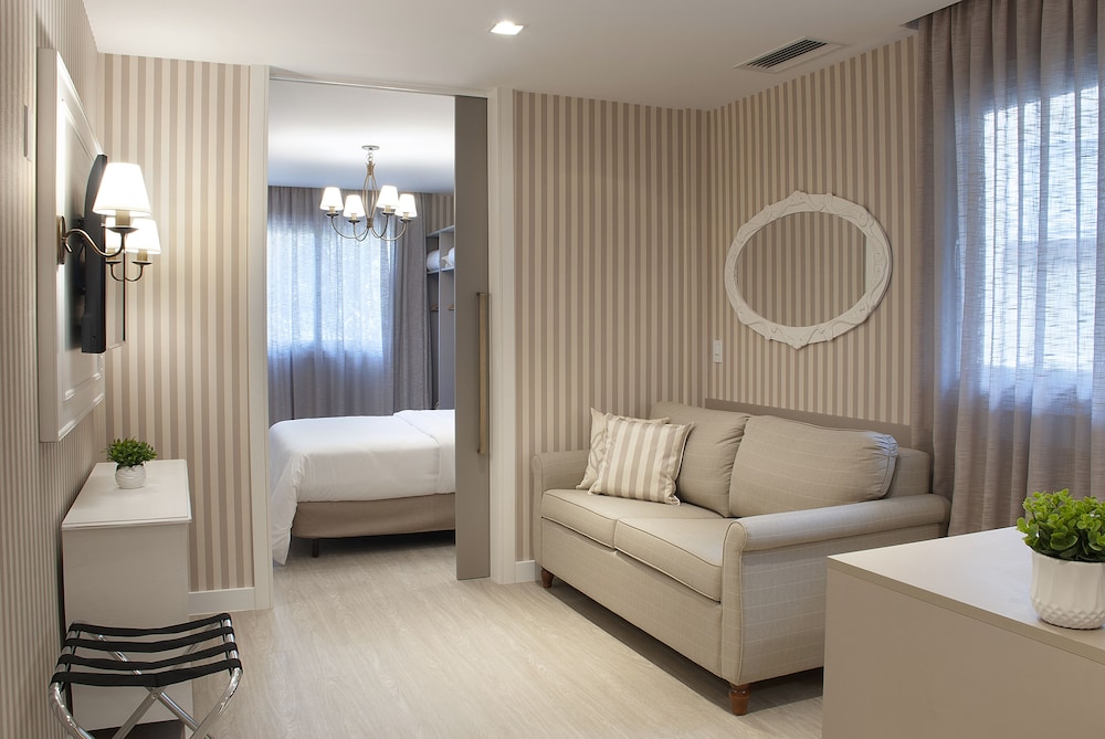 Bella Gramado Resort & Spa by Gramado Parks 48/67
