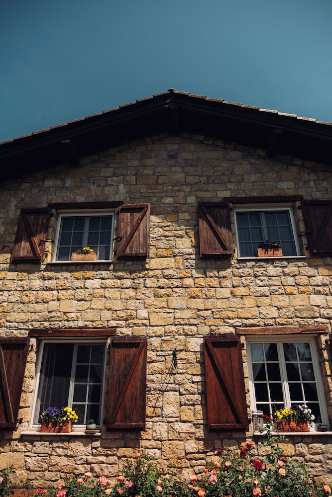 Casa Lavanda Boutique Hotel 1/50