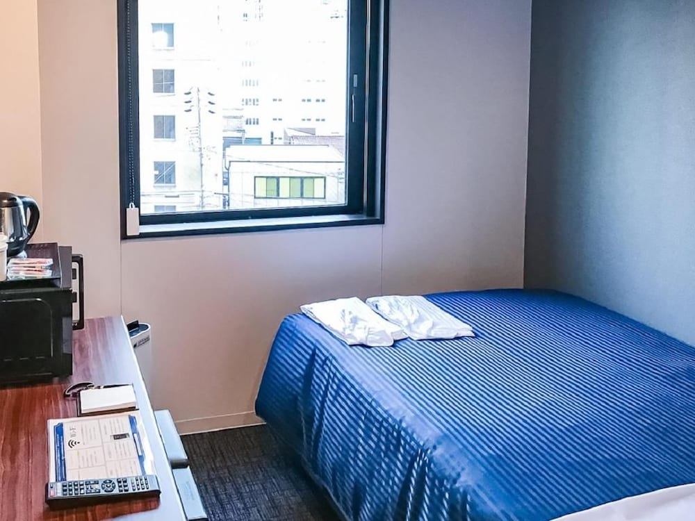 Hotel Live Max Nagoya Sakuradoriguchi 11/23